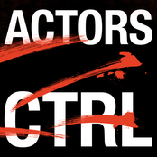 CTRL