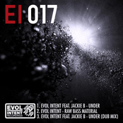 Under / Raw Bass Material