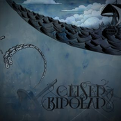 Bipolar
