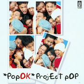 Pop Ok