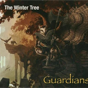 Guardians