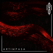 Artimpasa