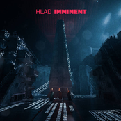 Imminent