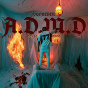 ADMD (All Dorks Must Die)