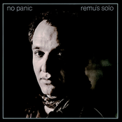 No Panic