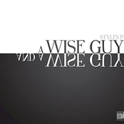 A Wise Guy and a Wise Guy