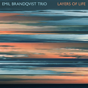 Emil Brandqvist Trio – Layers of Life
