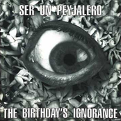the birthday's ignorance