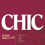 The 12