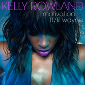 Motivation cover