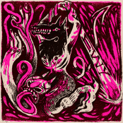 SCREAM LIKE A DOG [Explicit]