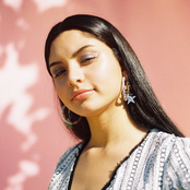 Amila – Talk It Out