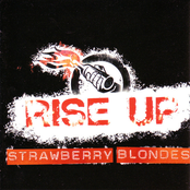 Rise Up