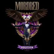 Volition