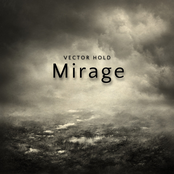 Mirage