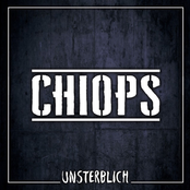 Unsterblich