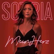 Sotiria – Mein Herz (Deluxe)