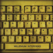 Interdead