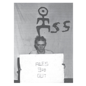 ALLES 3RD GUT