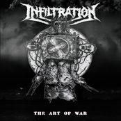 The Art of War