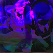 ./suicide (4evrx remix)