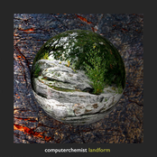 Landform