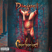 Crucifucked