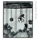 Concubine Waltz