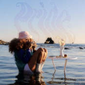 Samara Cyn – pride's interlude