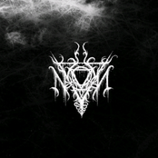Non Metuit Mortem, Qui Scit Contemnere Vitam