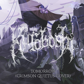 Tomorrow (Crimson Quietus Cover)