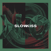 Slowkiss – K.O.
