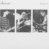 Trace