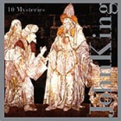10 Mysteries
