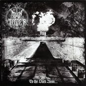 To The Dark Aeon