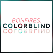 Colorblind