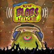 Tales from Space: Mutant Blobs Attack OST