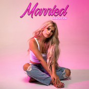Married