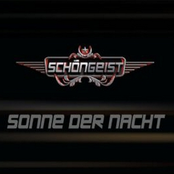 Schöngeist – Sonne Der Nacht