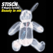 Beauty In Me