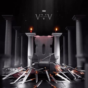 VENI