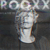 Breathe In