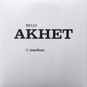 Akhet