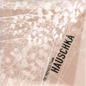Hauschka  – The Prepared Piano