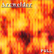 Pull