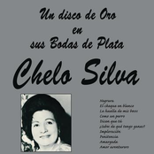 Un Disco De Oro En Sus Bodas De Plata