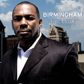 Birmingham
