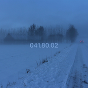 041.80.02