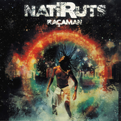 Raçaman