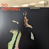 Snake Sideways